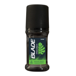 Дезодорант-антиперспирант BLADE Green Dream Roll On 50 мл